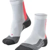 Achilles Damen Socken Health