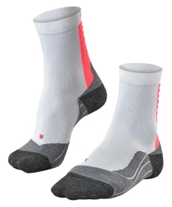 Achilles Damen Socken Health