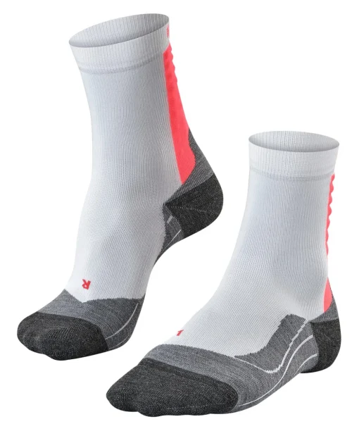 Achilles Damen Socken Health
