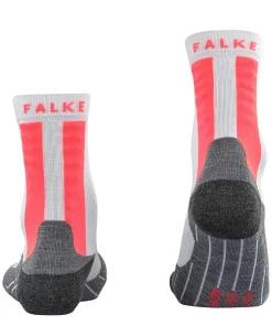 Achilles Damen Socken Health
