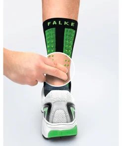 Achilles Damen Socken Health