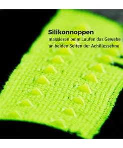 Achilles Damen Socken Health