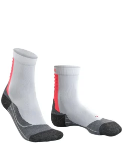 Achilles Damen Socken Health