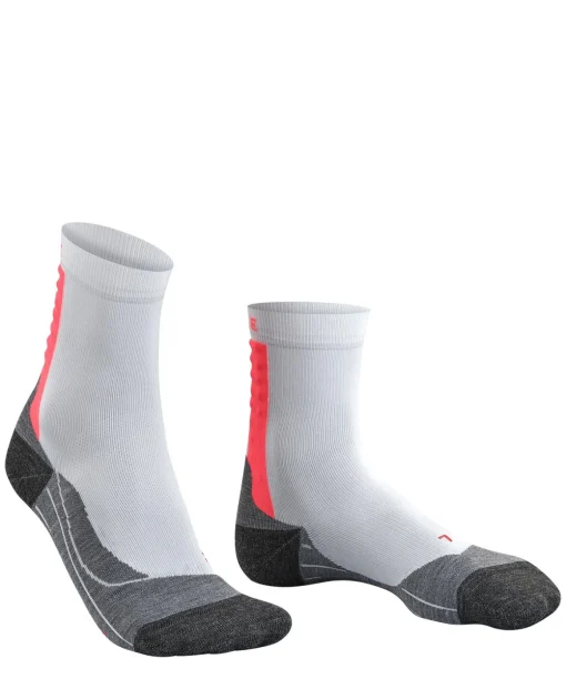 Achilles Damen Socken Health