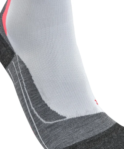 Achilles Damen Socken Health