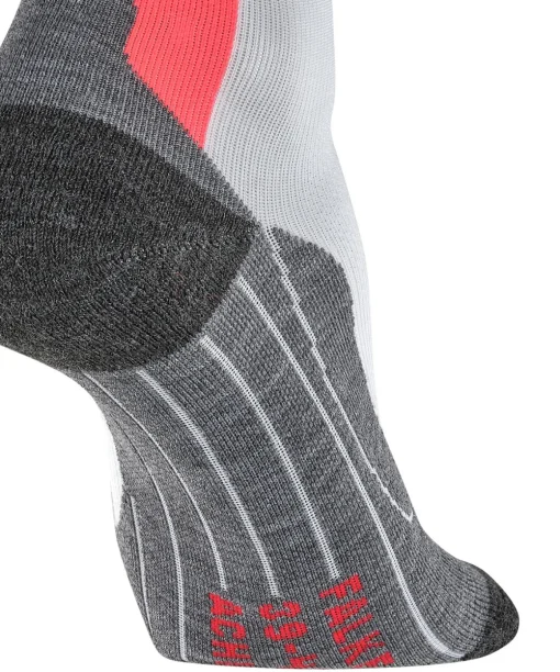 Achilles Damen Socken Health