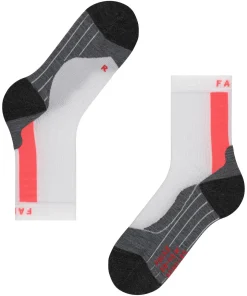 Achilles Damen Socken Health