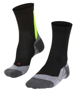 Achilles Herren Socken Health