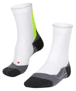 Achilles Herren Socken Health