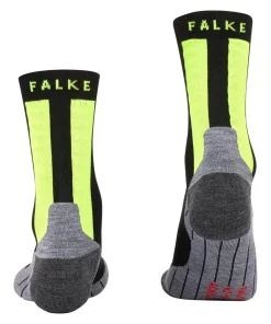 Achilles Herren Socken Health