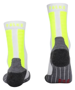 Achilles Herren Socken Health