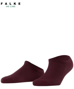 Active Breeze Damen Sneakersocken