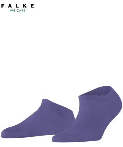 Active Breeze Damen Sneakersocken