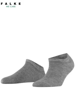 Active Breeze Damen Sneakersocken