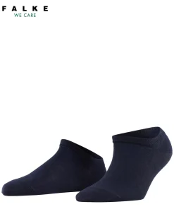 Active Breeze Damen Sneakersocken