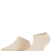 Active Breeze Damen Sneakersocken
