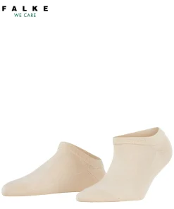 Active Breeze Damen Sneakersocken