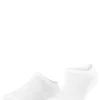 Active Breeze Damen Sneakersocken