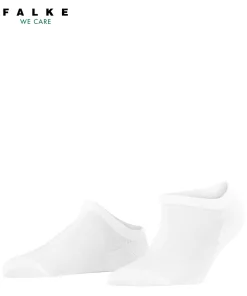 Active Breeze Damen Sneakersocken