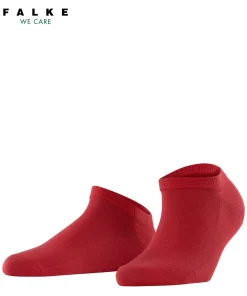 Active Breeze Damen Sneakersocken