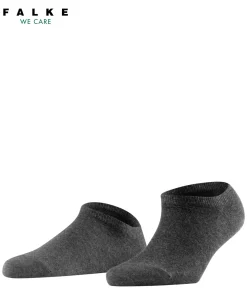 Active Breeze Damen Sneakersocken