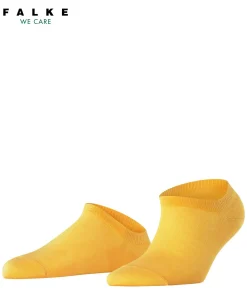 Active Breeze Damen Sneakersocken
