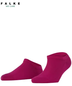 Active Breeze Damen Sneakersocken