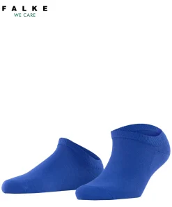 Active Breeze Damen Sneakersocken