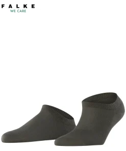 Active Breeze Damen Sneakersocken