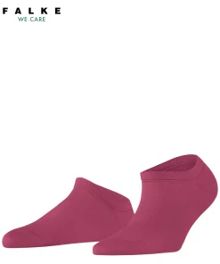 Active Breeze Damen Sneakersocken