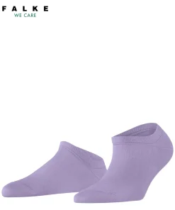 Active Breeze Damen Sneakersocken