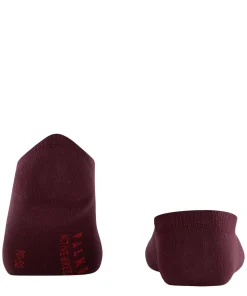 Active Breeze Damen Sneakersocken