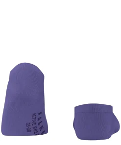 Active Breeze Damen Sneakersocken