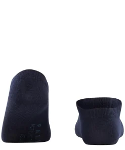 Active Breeze Damen Sneakersocken