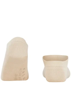 Active Breeze Damen Sneakersocken