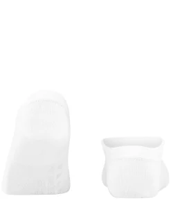 Active Breeze Damen Sneakersocken