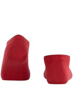 Active Breeze Damen Sneakersocken