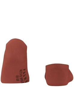 Active Breeze Damen Sneakersocken