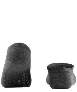 Active Breeze Damen Sneakersocken