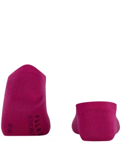 Active Breeze Damen Sneakersocken