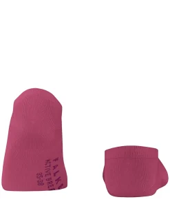 Active Breeze Damen Sneakersocken