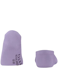 Active Breeze Damen Sneakersocken