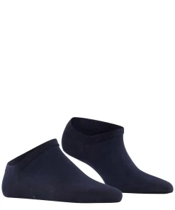 Active Breeze Damen Sneakersocken