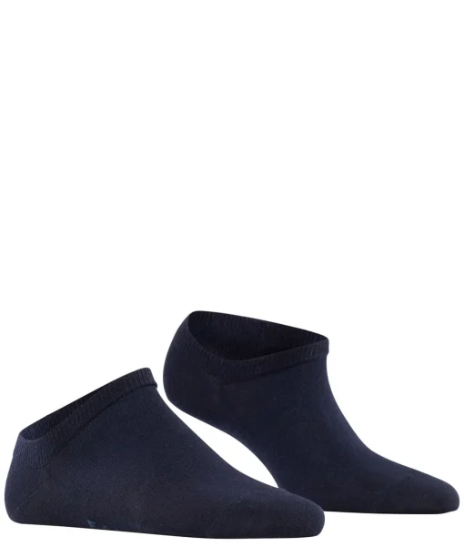 Active Breeze Damen Sneakersocken