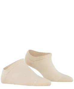 Active Breeze Damen Sneakersocken