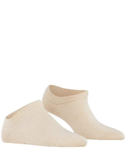 Active Breeze Damen Sneakersocken
