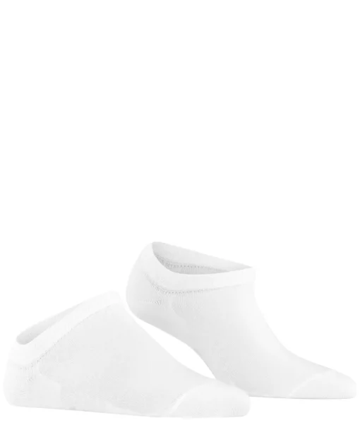 Active Breeze Damen Sneakersocken