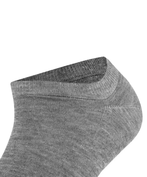 Active Breeze Damen Sneakersocken
