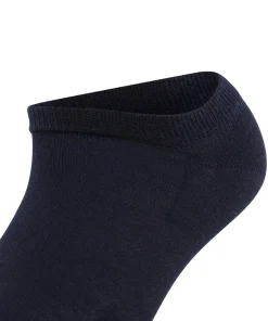 Active Breeze Damen Sneakersocken