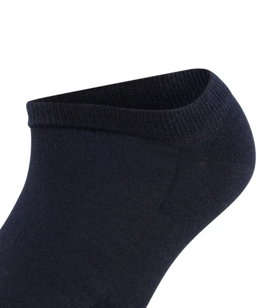 Active Breeze Damen Sneakersocken